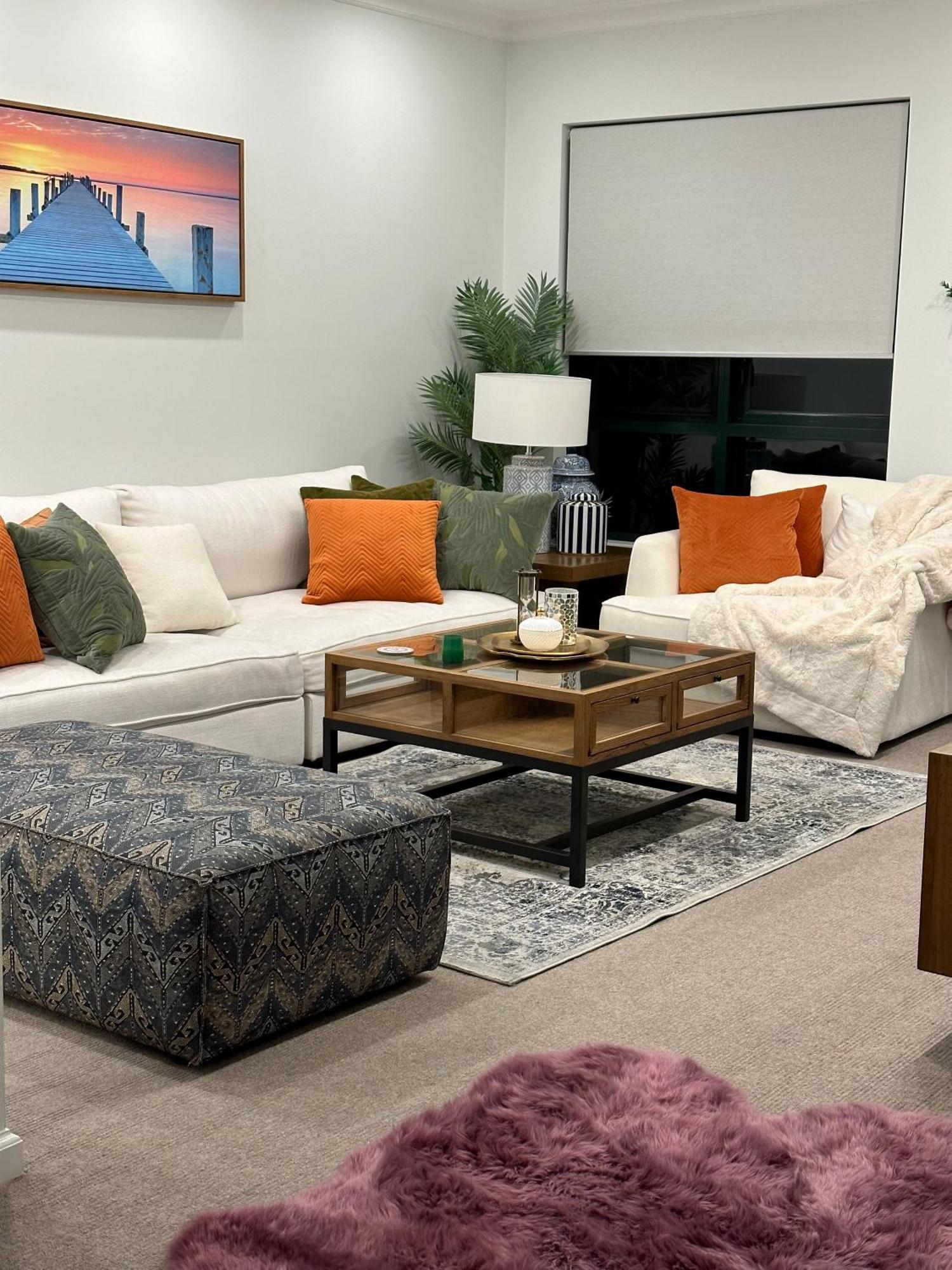 Private 1 Bed Accom With Bathroom In A 3 Bed Apartment - Melb Cbd, Regency Towers - Free Parking, Wifi And Pool Мелбърн Екстериор снимка